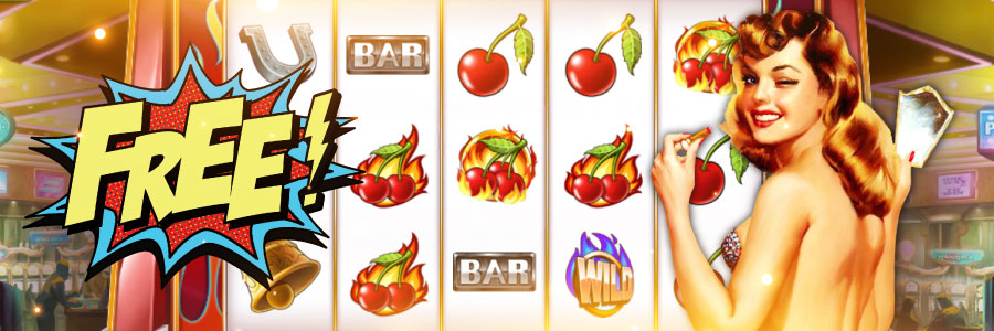 Играть без регистрации